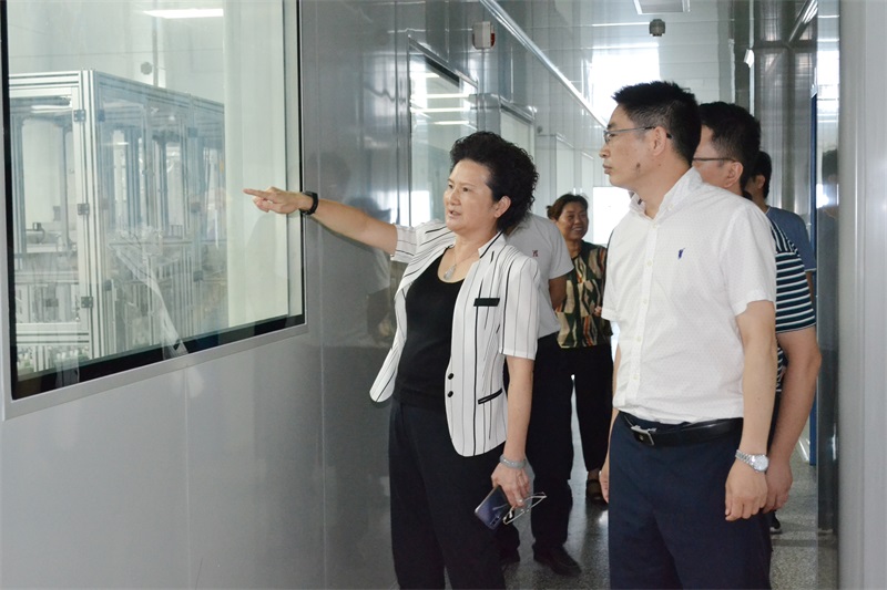 bifa必发·(中国集团)唯一官方网站