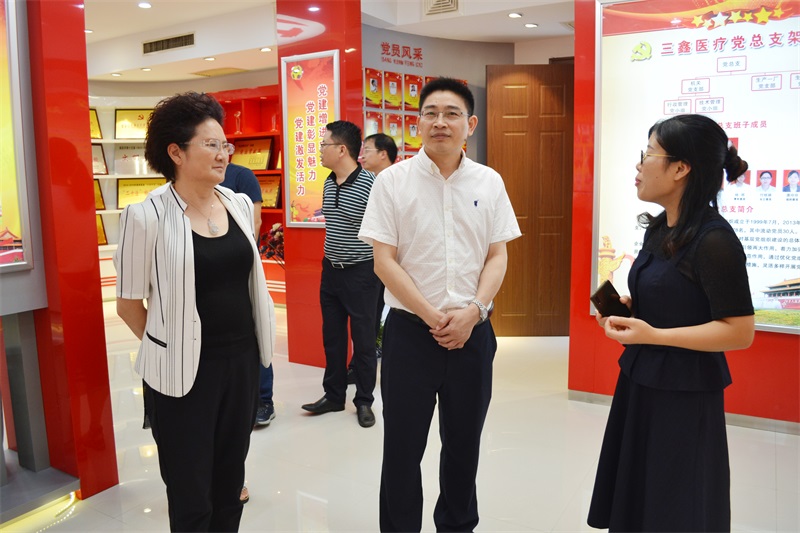 bifa必发·(中国集团)唯一官方网站