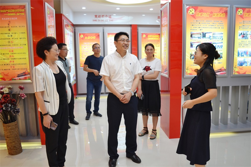 bifa必发·(中国集团)唯一官方网站