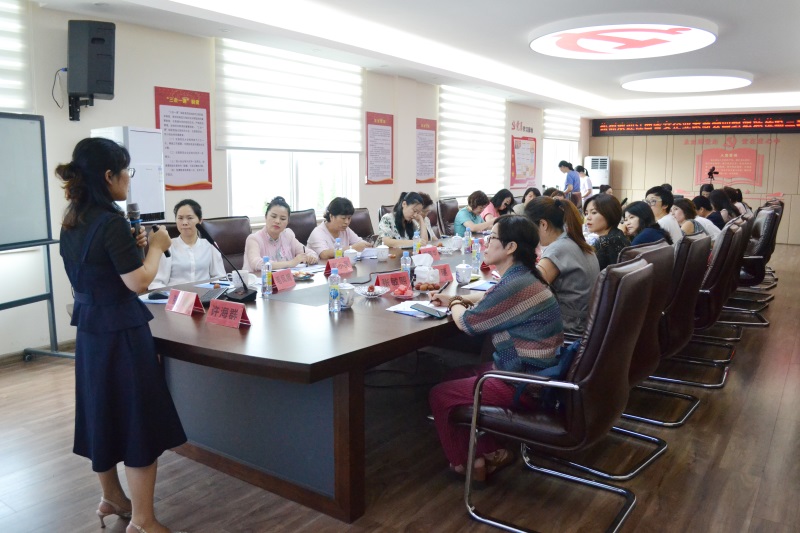 bifa必发·(中国集团)唯一官方网站