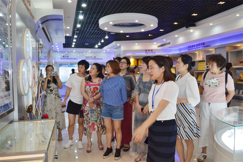 bifa必发·(中国集团)唯一官方网站