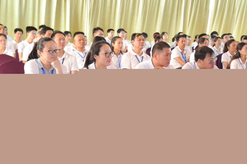 bifa必发·(中国集团)唯一官方网站