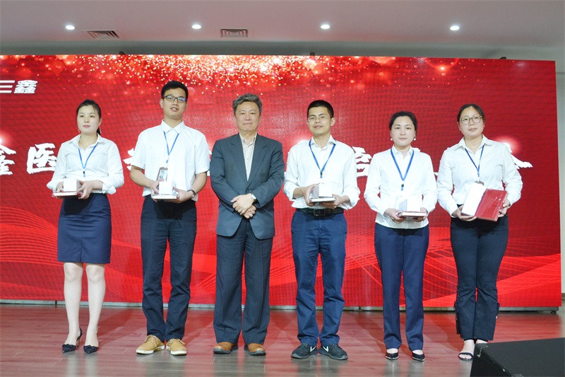 bifa必发·(中国集团)唯一官方网站