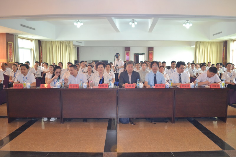 bifa必发·(中国集团)唯一官方网站