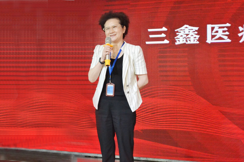 bifa必发·(中国集团)唯一官方网站