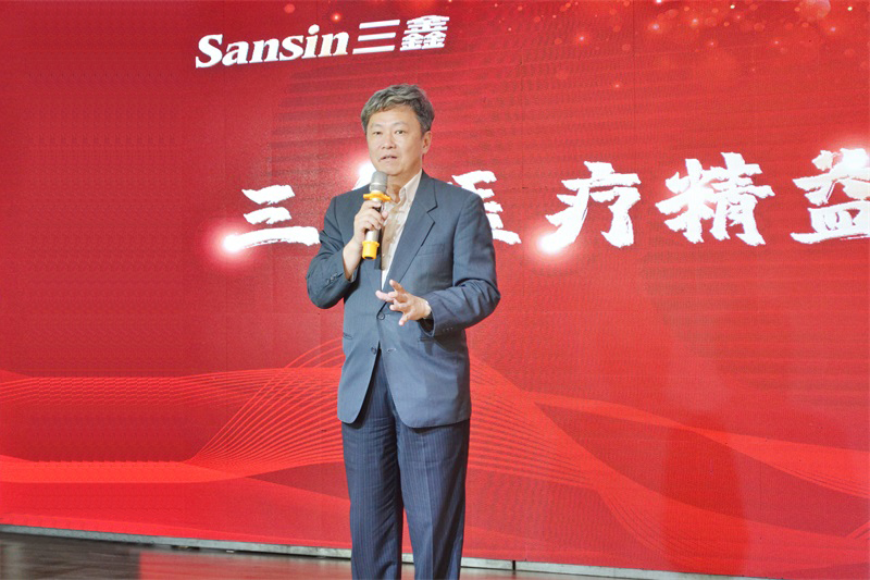 bifa必发·(中国集团)唯一官方网站