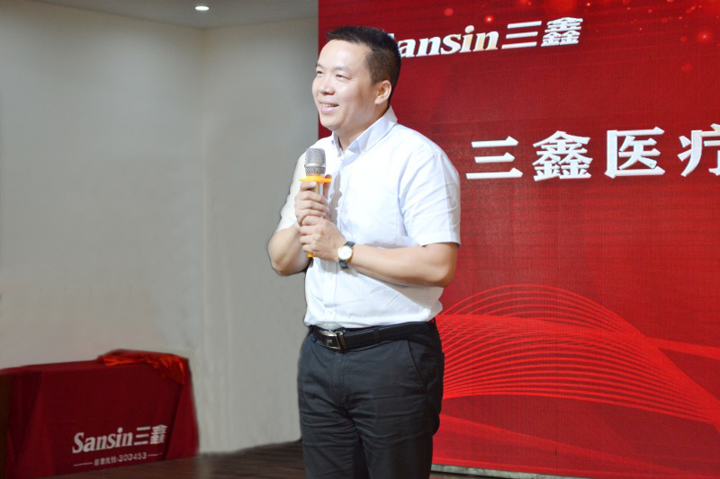 bifa必发·(中国集团)唯一官方网站