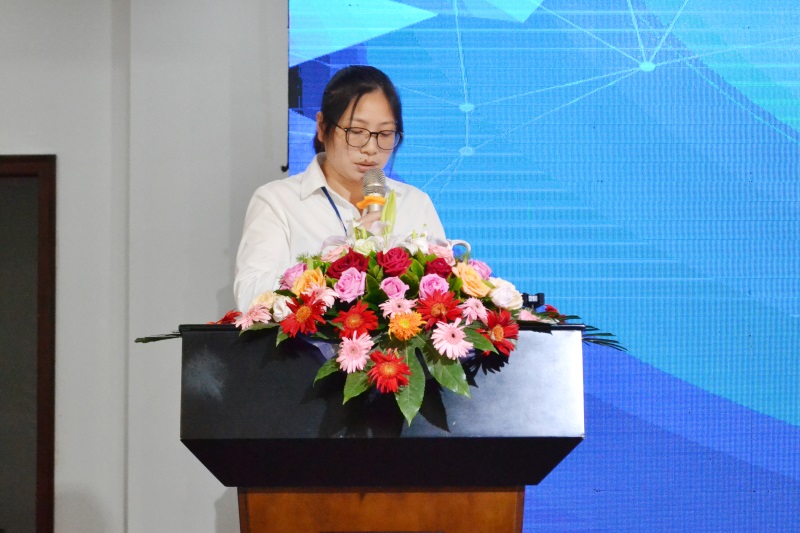 bifa必发·(中国集团)唯一官方网站