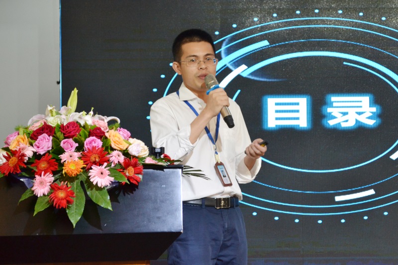 bifa必发·(中国集团)唯一官方网站