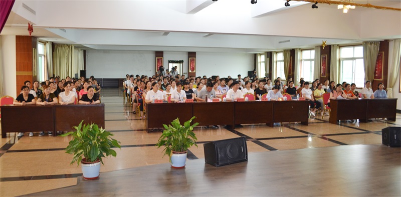 bifa必发·(中国集团)唯一官方网站