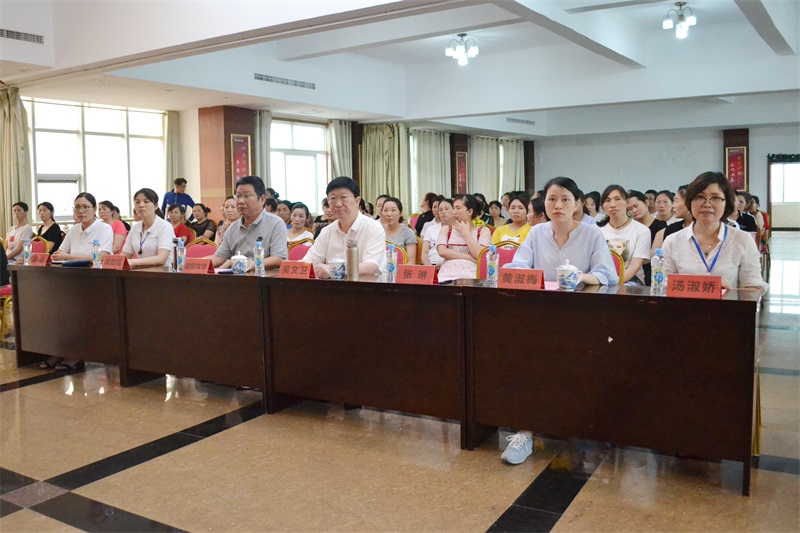 bifa必发·(中国集团)唯一官方网站