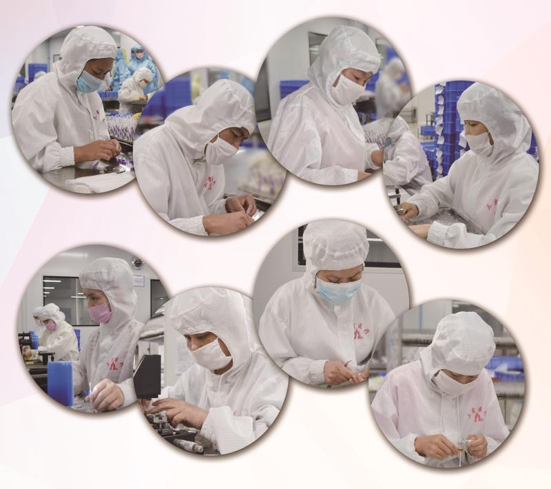 bifa必发·(中国集团)唯一官方网站