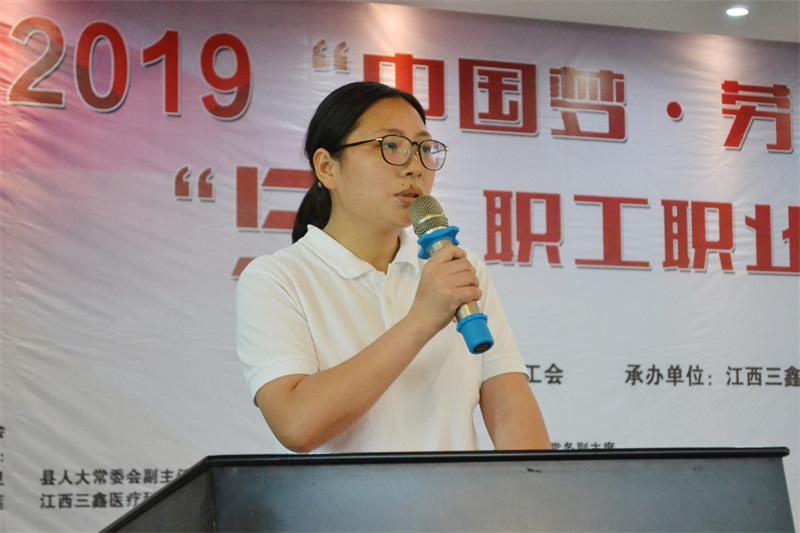 bifa必发·(中国集团)唯一官方网站