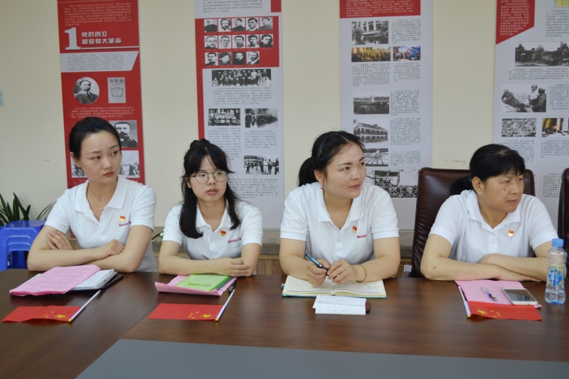 bifa必发·(中国集团)唯一官方网站