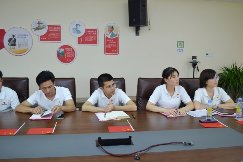 bifa必发·(中国集团)唯一官方网站