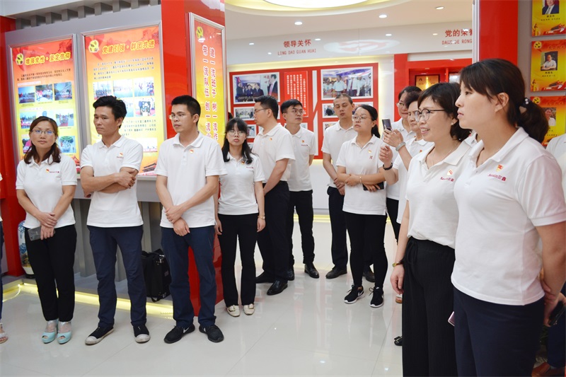 bifa必发·(中国集团)唯一官方网站