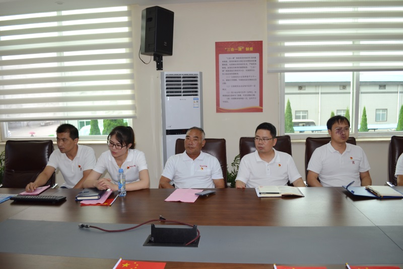 bifa必发·(中国集团)唯一官方网站