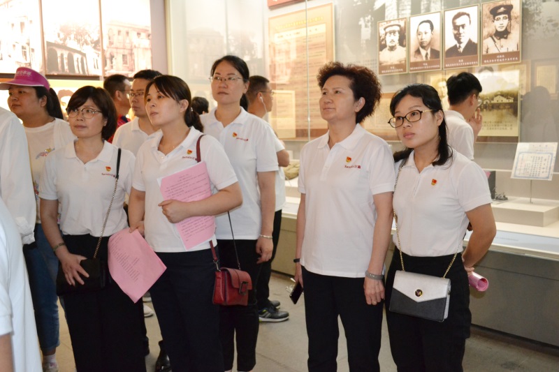 bifa必发·(中国集团)唯一官方网站