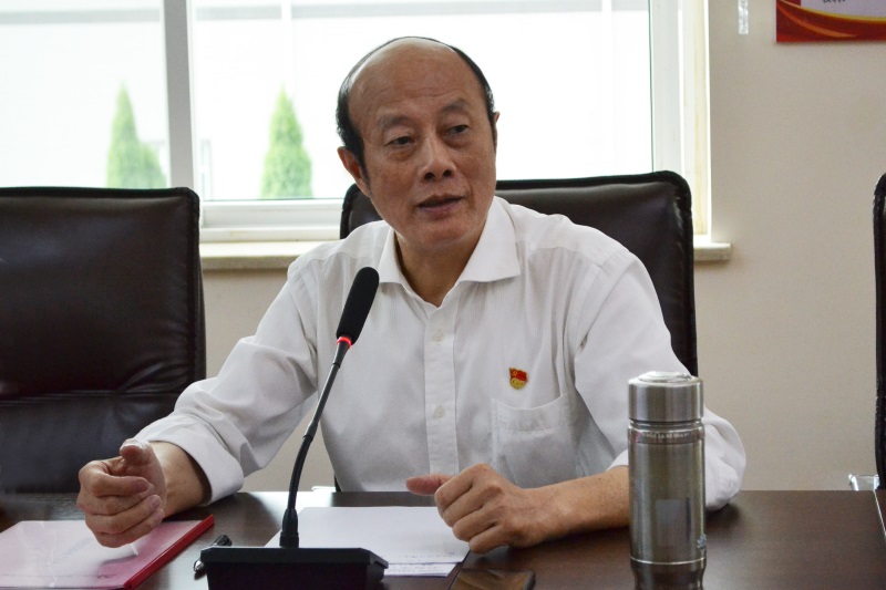 bifa必发·(中国集团)唯一官方网站