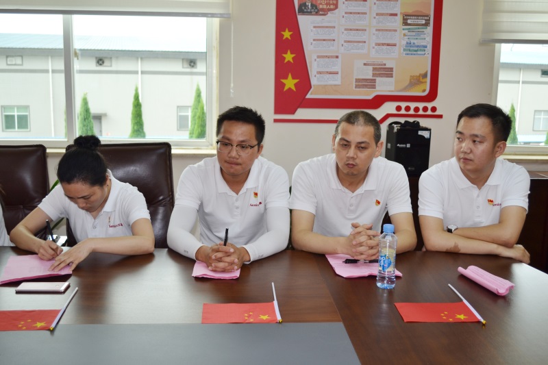 bifa必发·(中国集团)唯一官方网站