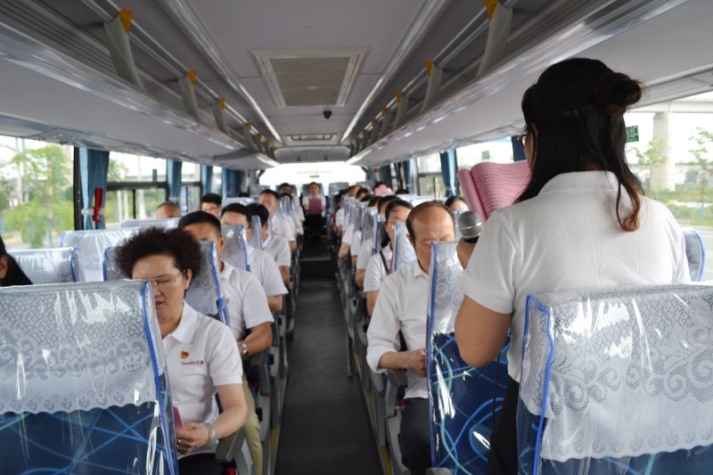 bifa必发·(中国集团)唯一官方网站