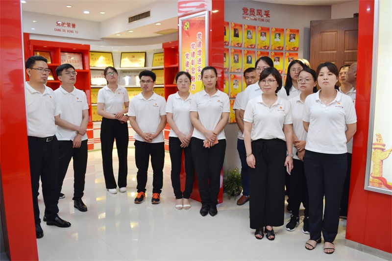 bifa必发·(中国集团)唯一官方网站