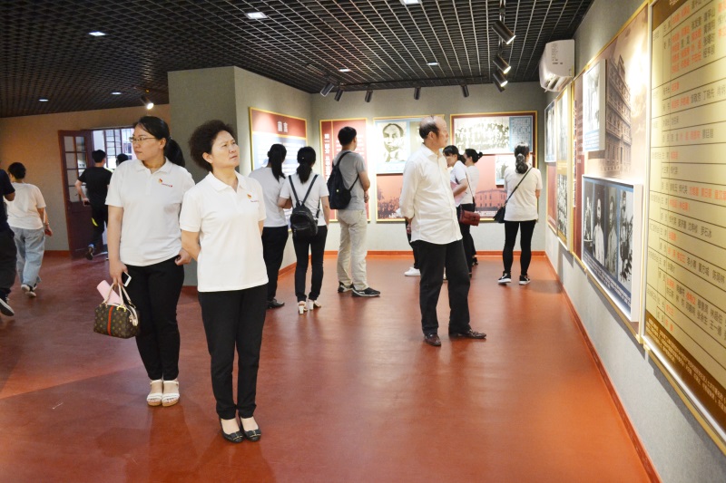 bifa必发·(中国集团)唯一官方网站