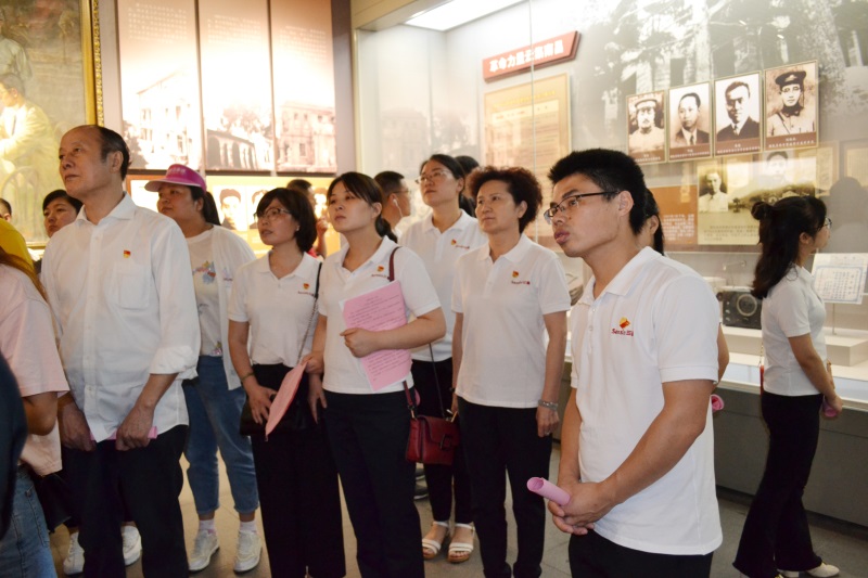 bifa必发·(中国集团)唯一官方网站