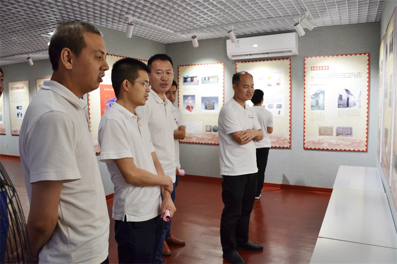 bifa必发·(中国集团)唯一官方网站