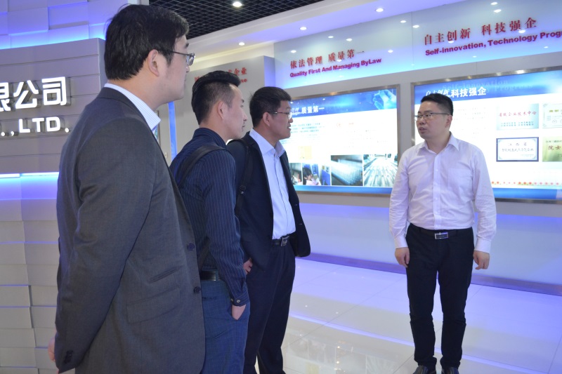 bifa必发·(中国集团)唯一官方网站