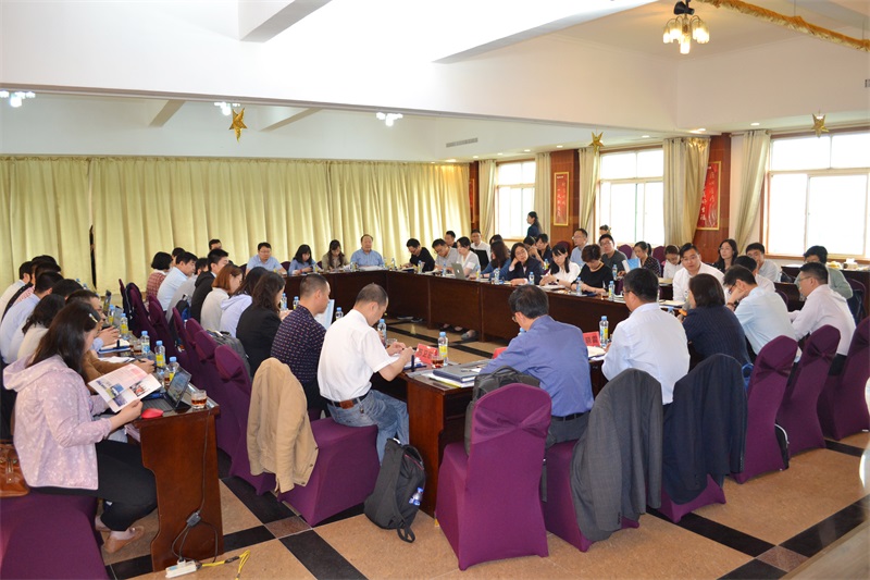 bifa必发·(中国集团)唯一官方网站