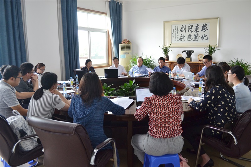 bifa必发·(中国集团)唯一官方网站