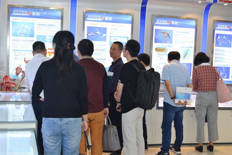 bifa必发·(中国集团)唯一官方网站