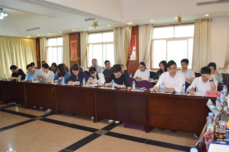 bifa必发·(中国集团)唯一官方网站