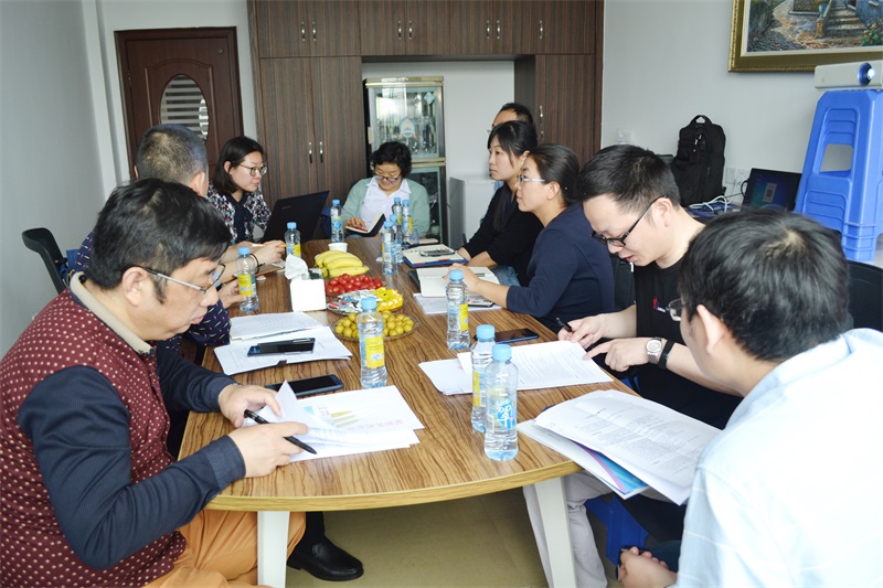 bifa必发·(中国集团)唯一官方网站