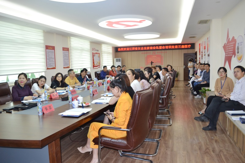 bifa必发·(中国集团)唯一官方网站