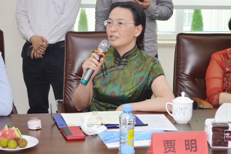 bifa必发·(中国集团)唯一官方网站