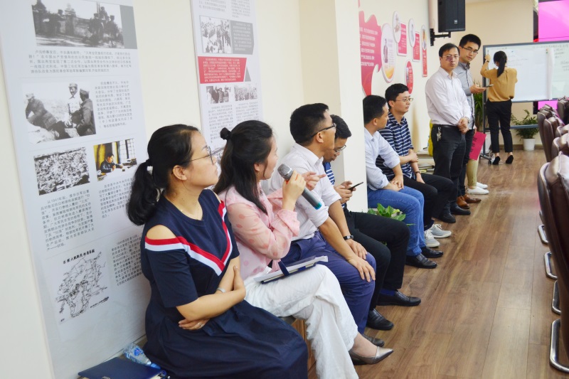 bifa必发·(中国集团)唯一官方网站