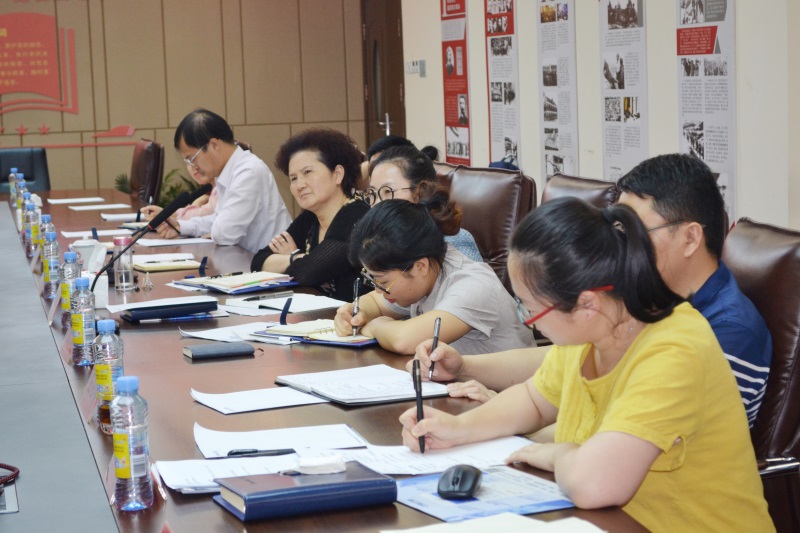 bifa必发·(中国集团)唯一官方网站