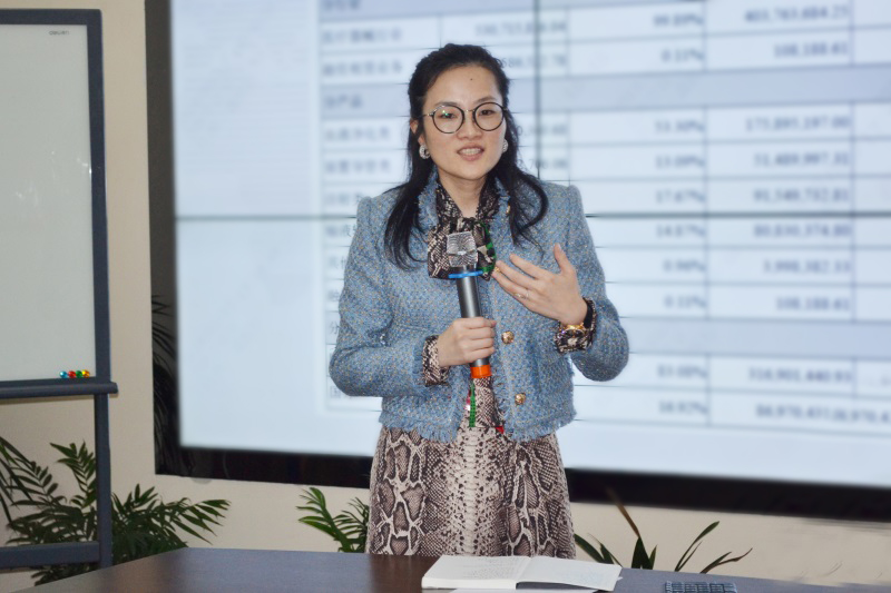 bifa必发·(中国集团)唯一官方网站