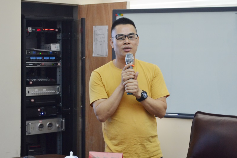 bifa必发·(中国集团)唯一官方网站