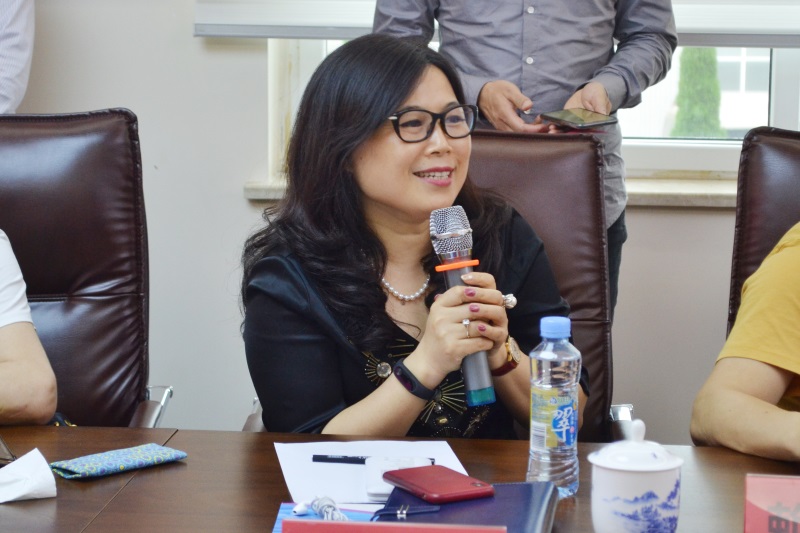 bifa必发·(中国集团)唯一官方网站