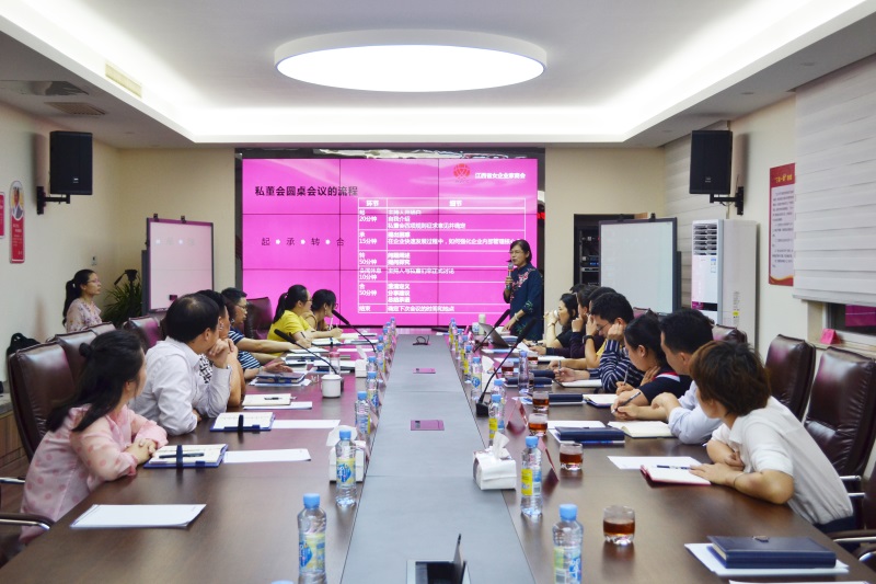 bifa必发·(中国集团)唯一官方网站