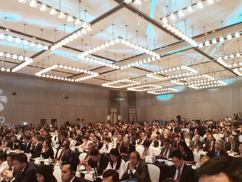 bifa必发·(中国集团)唯一官方网站