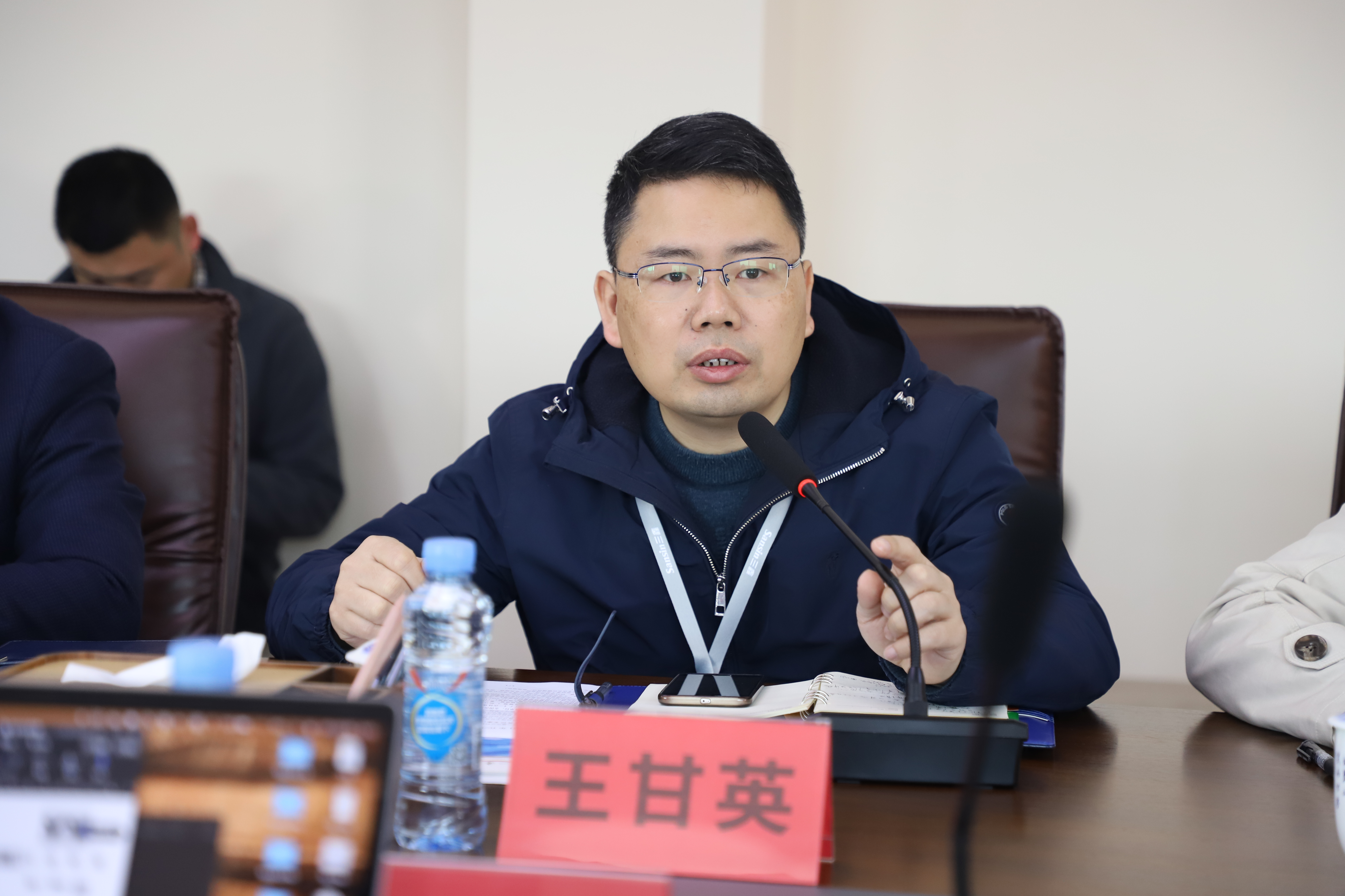 bifa必发·(中国集团)唯一官方网站