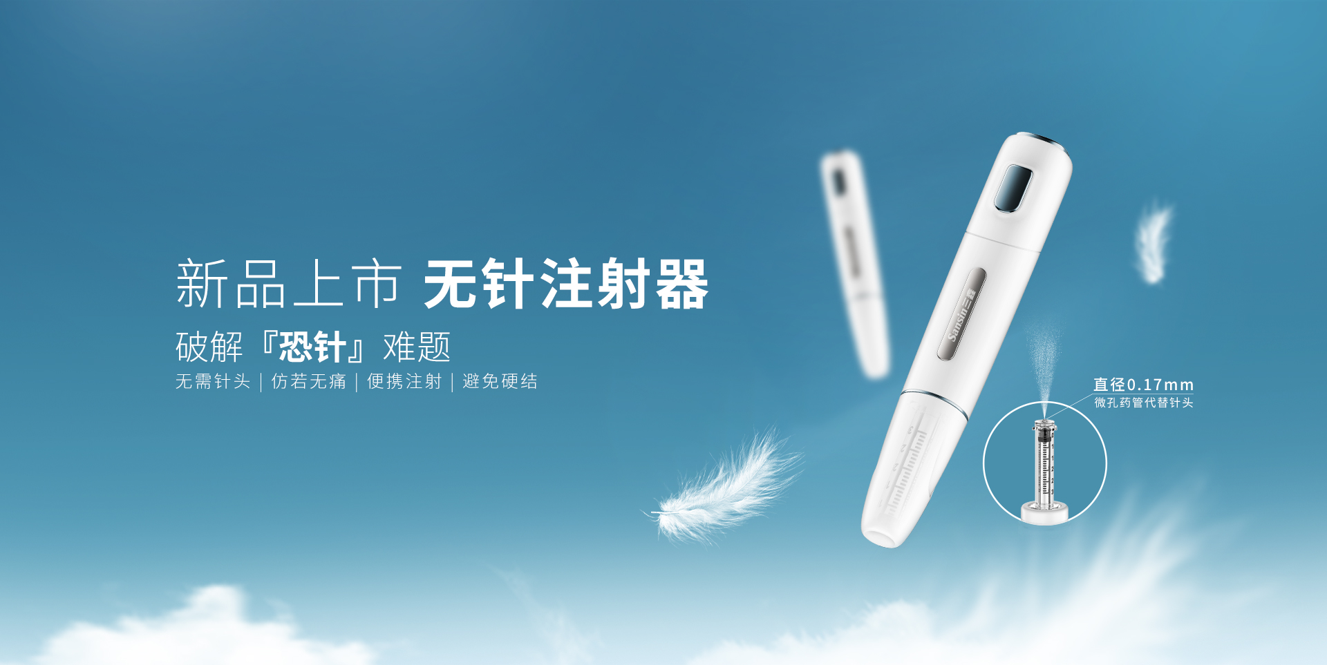 bifa必发·(中国集团)唯一官方网站