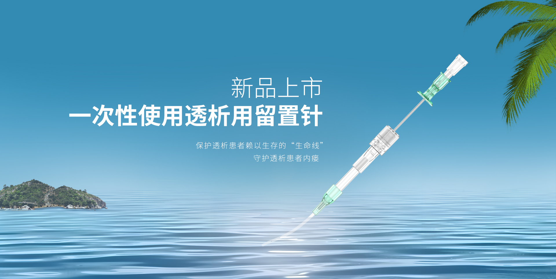 bifa必发·(中国集团)唯一官方网站