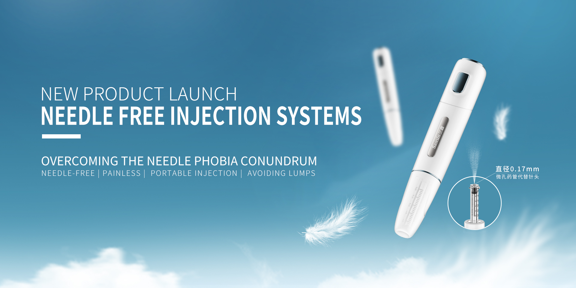 bifa必发·(中国集团)唯一官方网站