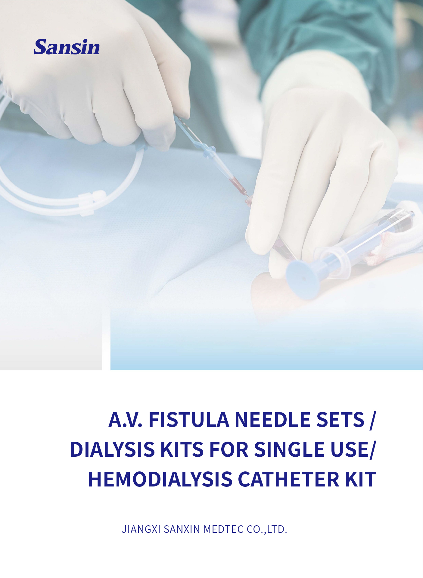 bifa必发·(中国集团)唯一官方网站