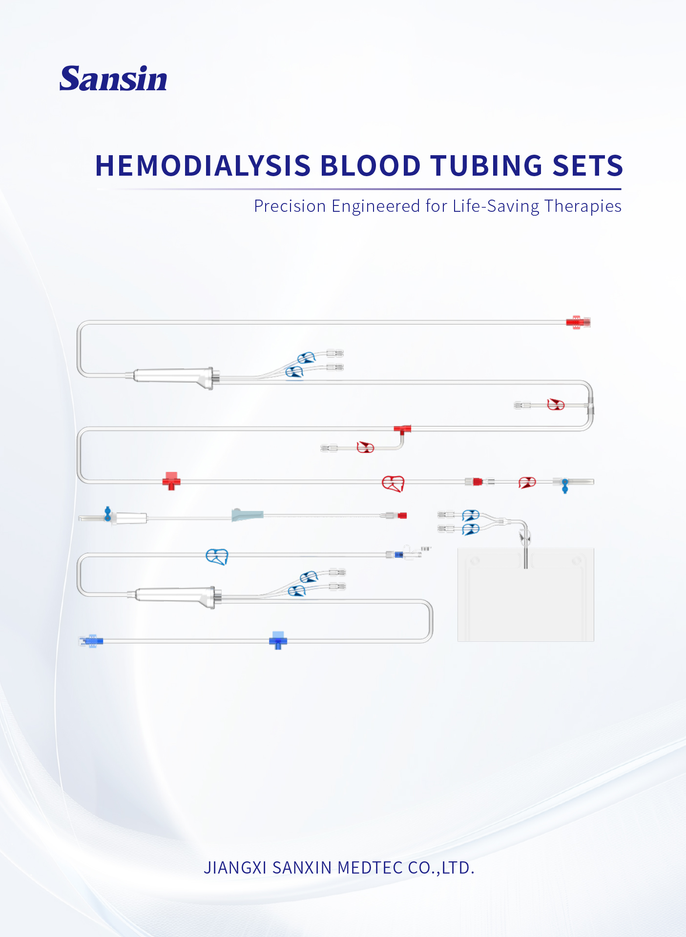 bifa必发·(中国集团)唯一官方网站